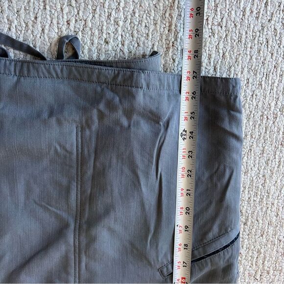 Sundance Sebille Velvet Wrap Jacket - Picture 9 of 11